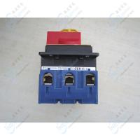 European, American and Chinese Industrial Spare Parts