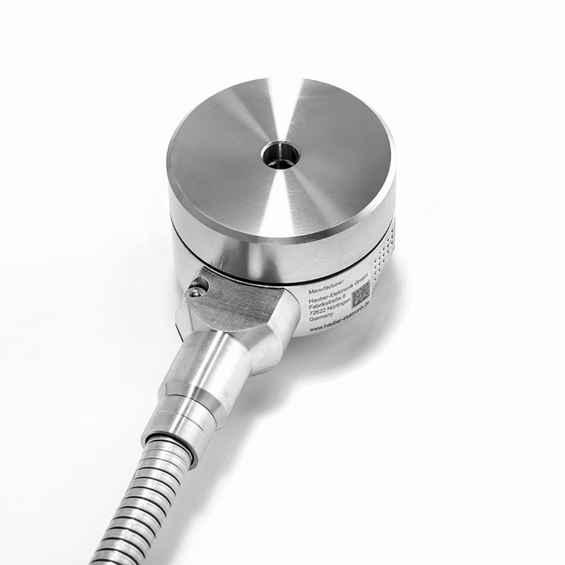 Global Industrial Spare Parts, Instruments and Equipment